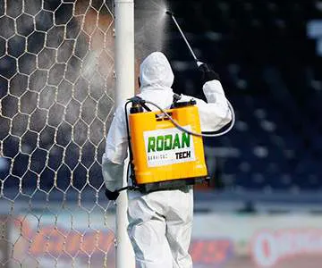 rodantech-dedetizadora-servico