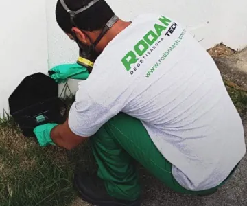 rodantech-dedetizadora-servico