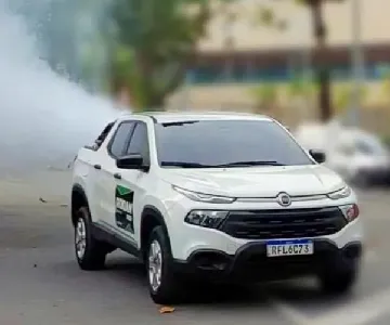 rodantech-dedetizadora-servico