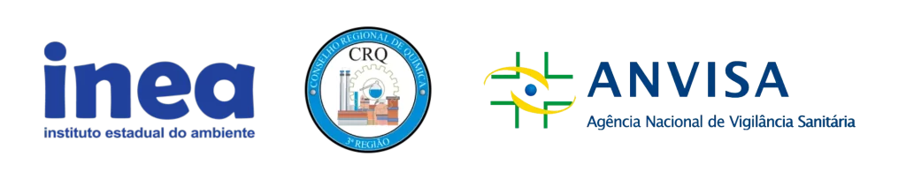 Certificados que comprovam qualidade